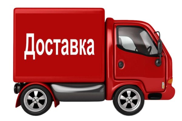 Кракен ссылка на сайт krk store com