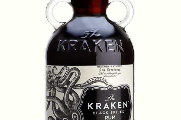 Kraken найдется все