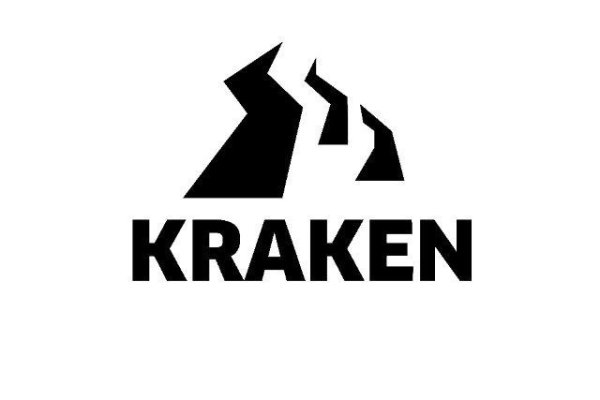 Кракен ссылки krakenwebs org