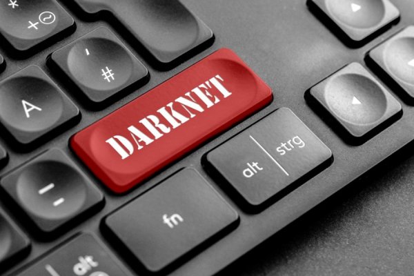 Kraken market ссылка тор