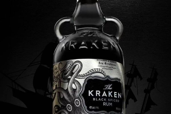 Kraken darknet onion