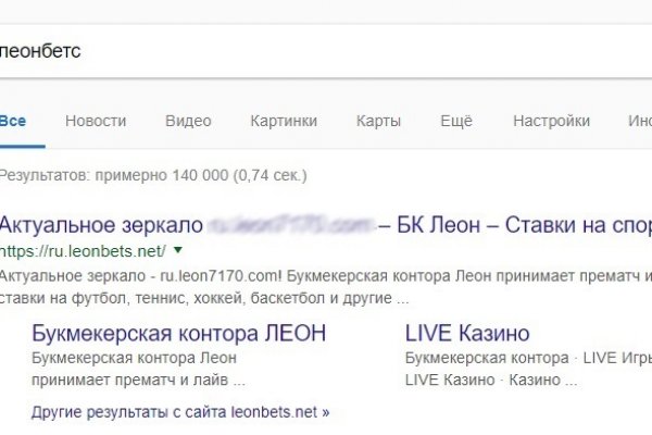 Кракен ссылка тор kr2web in