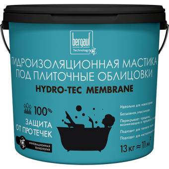 Кракен ссылка vtor
