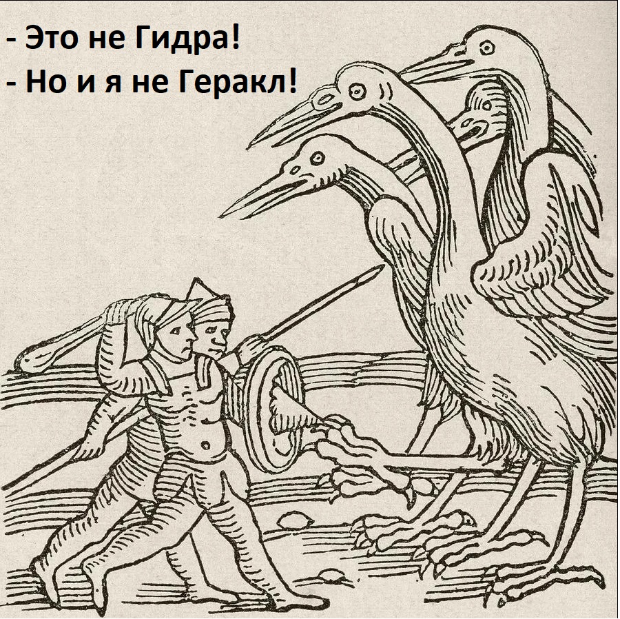 Как зайти на кракен в торе